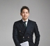 [NSP PHOTO]세븐에듀, 6월 모의평가 학습 전략 공개