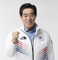 [NSP PHOTO]윤화섭 안산시장 후보 민주당은 당규 어긴 김철민 의원 고발하고 징계하라