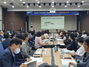 [NSP PHOTO]경북교육청, 기초학력 향상을 위한 해법 모색