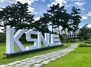 [NSP PHOTO]군산대, 31일 대학일자리플러스센터 현판식 개최