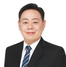 (NSP NEWS Image)[인터뷰] 고병열 안양시의원 후보를 만나다