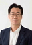 [NSP NEWS Image]정명근 화성시장 후보, ‘친환경 자전거길 공동협약’ 발표