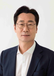 -정명근 더불어민주당 화성시장 후보. (정명근선거사무소)