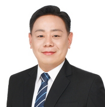 [NSP PHOTO]인터뷰 고병열 안양시의원 후보를 만나다