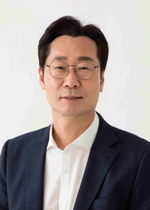 [NSP NEWS Image]정명근 화성시장 후보 친환경 자전거길 공동협약 발표