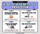 (NSP NEWS Image)호남호국기념관, 6월 호국보훈의 달 맞아 다양한 행사 추진