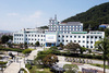 [NSP PHOTO]최문순 강원지사, 강원특별자치도 힘차게 도약할 것
