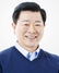 (NSP NEWS Image)박승원 광명시장 후보, “소상공인‧자영업자 코로나19 피해 손실보상 소급 적용 필요”