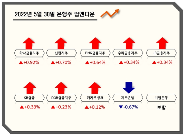 NSP통신- (강수인 기자)