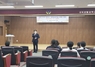 [NSP PHOTO]경북교육청, 2022년 뷰티끄레아 이가자헤어비스 글로벌 현장학습 설명회 개최