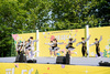 [NSP PHOTO]원주시, 청소년 축제 꽃이 피다 성황리에 마쳐