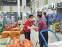 (NSP NEWS Image)김용남 수원시장 후보, “시민들과 소상공인에게 큰 힘 되는 시장될 것”
