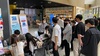 [NSP PHOTO]전주대, 전북도내 청년친화 일자리 취업 멘토링 성료
