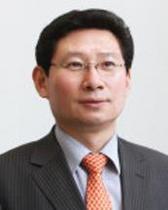 [NSP PHOTO]이상일 용인시장 후보 미준공 상태 삼가2지구 임대아파트 해결책 강구