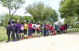 [NSP PHOTO]경북도 3대 문화권 인프라 활성화 나선다