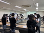 (NSP NEWS Image)오산시청소년상담복지센터, ‘솔리언또래상담 연합회 발대식’ 개최