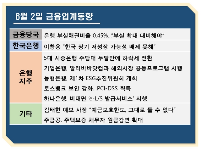 NSP통신- (강수인 기자)