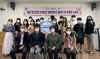 (NSP NEWS Image)여수시, 청년 정신건강 서포터즈 ‘블루마인드’ 발족