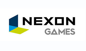 [NSP PHOTO]업앤다운게임주 상승넥슨게임즈베노홀딩스