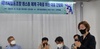 (NSP NEWS Image)문경희 경기도의회 부의장 “환경, 중심가치 되도록 패러다임 전체 변화시켜야”