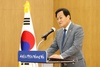 (NSP NEWS Image)장현국 경기도의회 의장, 10대 의회 주요 의정성과 꼽아