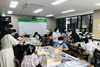 (NSP NEWS Image)미라클뮤지엄 꿈다락 토요문화학교, 상반기 영상상영회 개최