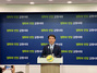[NSP PHOTO]김진태, 강원지사직 인수위원장에 김기선 전 국회의원 선임