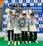 (NSP NEWS Image)안산시, ‘제51회 전국소년체육대회’ 16개 메달 획득 쾌거