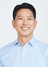 (NSP NEWS Image)김장호 구미시장 당선인, 첫 행보로 ‘구미시 먹거리 찾기’ 나서