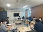 [NSP PHOTO]경북교육청, 게이트키퍼 교사 교육을 위한 협의회 개최