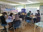 [NSP PHOTO]경북교육청, 미래교육지구 마을학교 운영 큰 호응