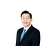 (NSP NEWS Image)이재준 수원시장 당선인, 전문가 전면 배치 ‘인수위원회’ 발표