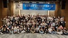 [NSP PHOTO]원광대, 학군단 장교 후보생 W인성함양 프로그램 운영