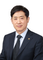 [NSP PHOTO]尹정부 초대 금융위원장, 김주현 여신협회장