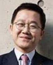 [NSP PHOTO]고승범, 신임 산업은행 회장에 강석훈 성신여대 교수 임명 제청