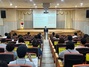 [NSP PHOTO]전남교육청, 모든 학교에 태블릿PC 보급··· 미래교육 대전환 기대