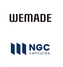 [NSP PHOTO]위메이드, 글로벌 크립토 펀드 NGC 벤처스의 펀드에 전략적 투자
