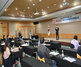 [NSP PHOTO]경북교육청, 다문화교육지원단 역량강화 연수 실시