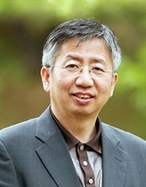 [NSP PHOTO]김창권 전주대 교수, 한독경상학회 회장 취임