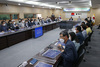 [NSP PHOTO]동해시, 망상골프장 조성사업 탄력…7월부터 인·허가 착수