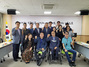[NSP PHOTO]속초시장직 인수위 하나된 속초, 미래발전위 본격 업무 돌입