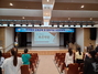 [NSP PHOTO]경북교육청, 적극행정 순회교육 및 찾아가는 사전 컨설팅 실시