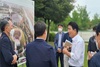 (NSP NEWS Image)민선8기 순천시장직 인수위원회, 업무보고 마무리
