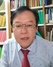[NSP PHOTO]김장운 작가, 월간 문학세계에 작가수업 매달 연재...1년 간