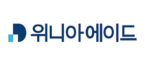 [NSP NEWS Image]위니아에이드, 청약경쟁률 111.26대 1 기록…23일 코스닥 상장