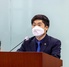(NSP NEWS Image)정대운 경기도의원 발의 ‘공공주택 특별법 개정 건의안’ 상임위 통과
