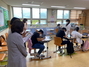 [NSP PHOTO]경북교육청, 행동지원 연구학교 컨설팅 및 행동중재 지원 정책 강화