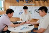 (NSP NEWS Image)전남진흥원, 전남 ICT 산업 이끄는 ‘젊은 피’ 업계 새바람