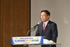[NSP PHOTO]경북교육청, 2022학년도 6월 중등 학교장 연수 실시