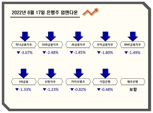 NSP통신- (강수인 기자)